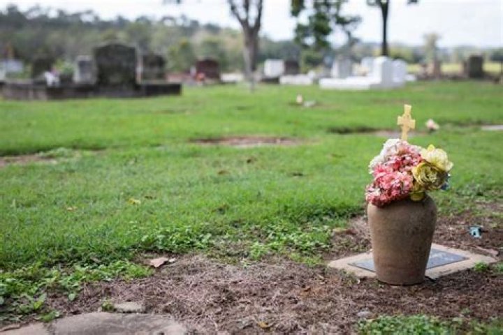&ldquo;Mobituaries&rdquo; The final resting place of sports superstar Jim Thorpe