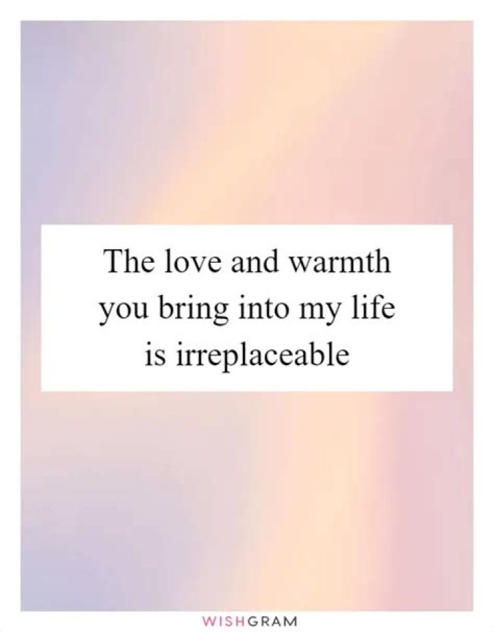 &ldquo;The irreplaceable love of my life&rdquo; Comedian Ushbebe to his wife as he