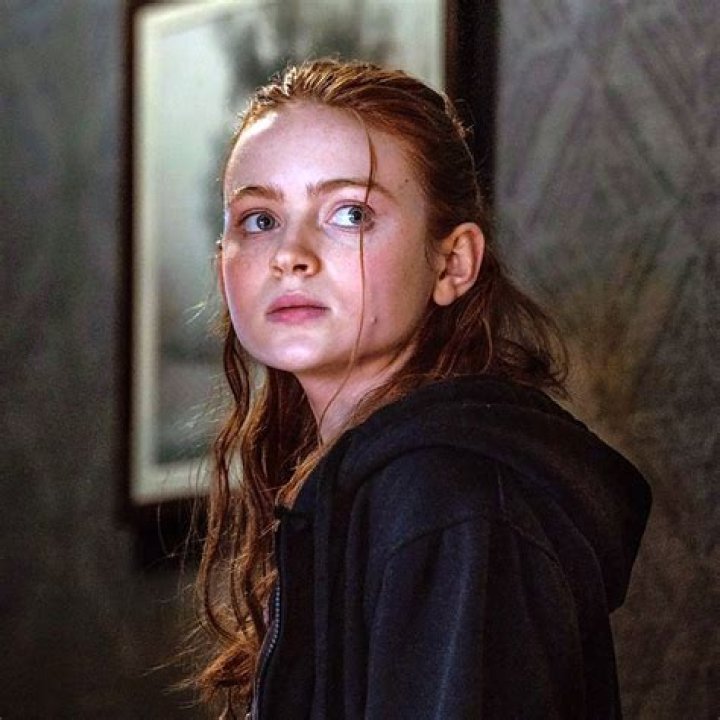 &ldquo;Tweenies&rdquo; Sadie Sink Movies and TV Shows POPSUGAR Entertainment UK