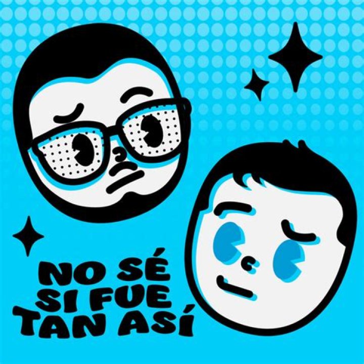 &ldquo;Ya no se qui&eacute;n fue infiel primero&rdquo; Itat&iacute; Cantoral recuerda su