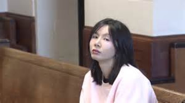 Leander doctor admits to illegal prescription drug distribution