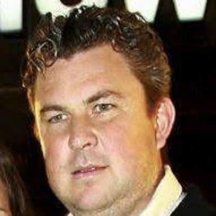 Leandro Ampudia age, net worth, wiki, family, biography and latest