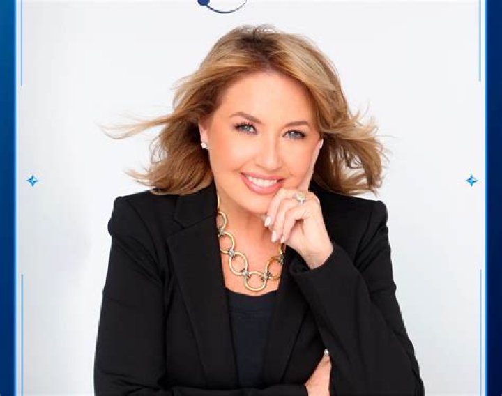 Learn About Paula Shugart's Nationality And Background