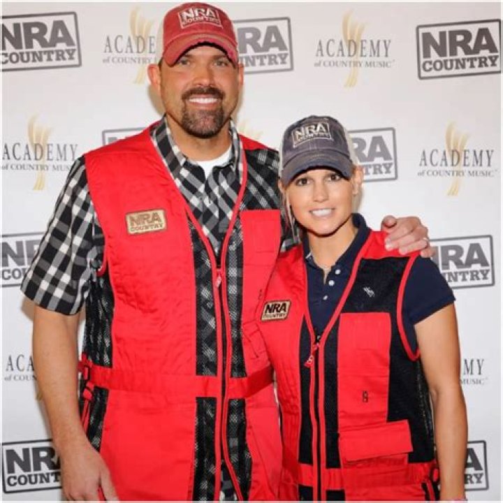 Lee and Tiffany Lakosky Net Worth 2024