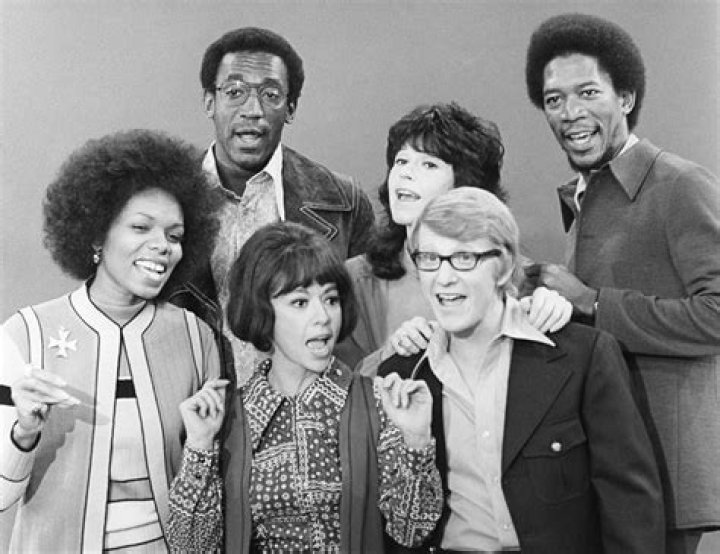 Lee Chamberlin, at 76; &lsquo;Electric Company&rsquo; actress The Boston Globe