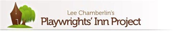 Lee Chamberlin Bio Playwrights&rsquo; Inn Project, Inc Developing the