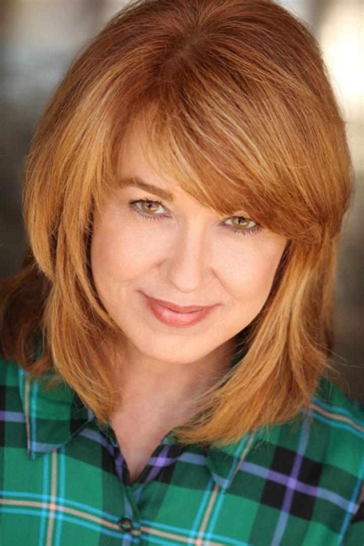 Lee Purcell Wikipedia