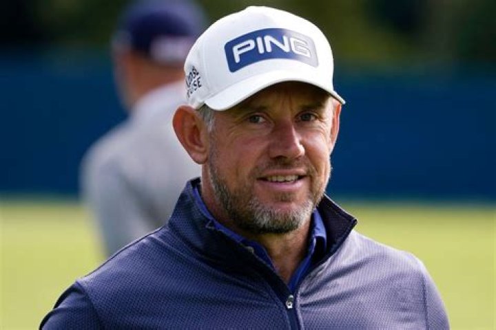 Lee Westwood's Net Worth What Is His Salary and Endorsement? Venture