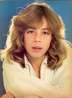 Leif Garrett: the Rise, Fall, and Resurgence of a Teenage Idol