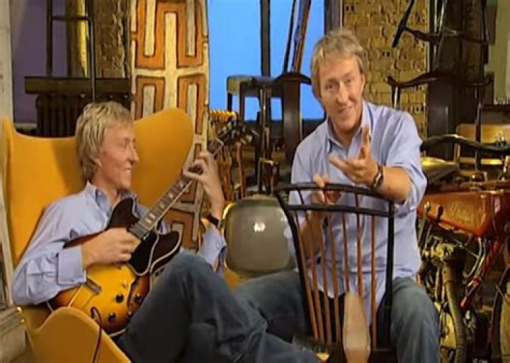 Leigh Keno Illness And Health Update 2024 Is He Battling Stroke? Age