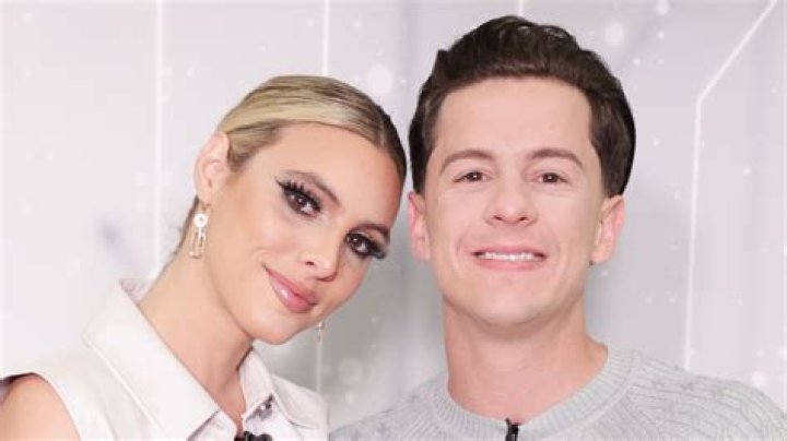 Lele Pons y su t&iacute;o famoso que pocos conocen
