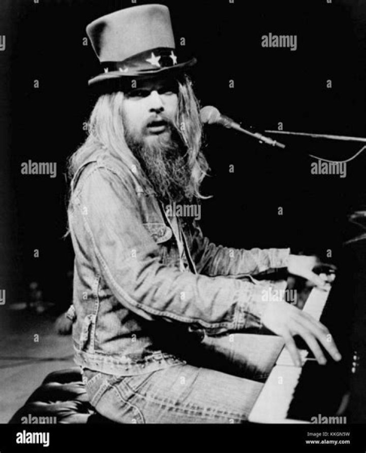 Leon Russell 'This Masquerade (arr. Rick Stitzel) Tenor Sax Solo