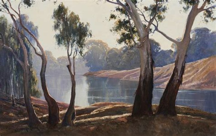 Leonard Long (19112013) Shapiro Auctioneers