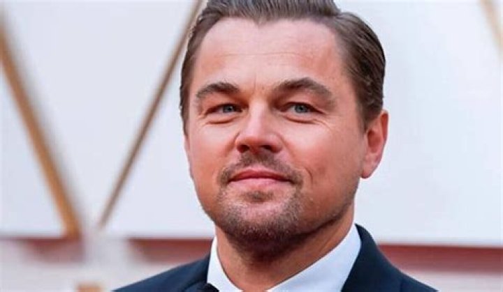 Leonardo Dicaprio Net Worth 2022 Earnings, Salary, Assets