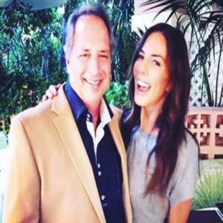 Leslie Lovitz Net Worth How Much is Lovitz Worth?