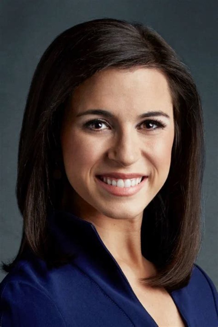 Leslie Picker CNBC, New York Times, Age, Wikipedia, Bloomberg, Bio