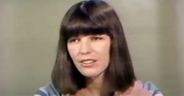 Leslie Van Houten Parents Meet Paul Van Houten, Jane Van Houten ABTC