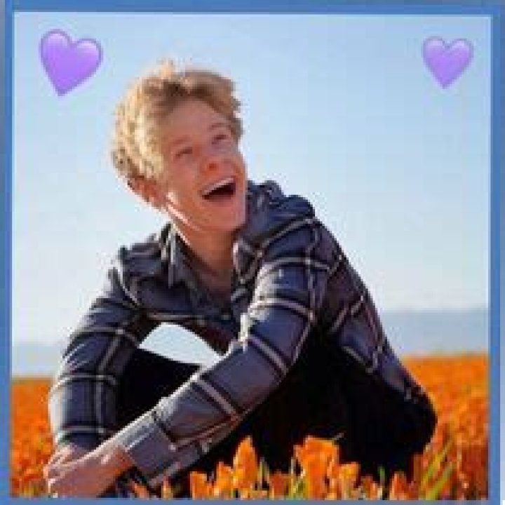 Lev Cameron Movie/T.v.show Roleplays Wiki Fandom