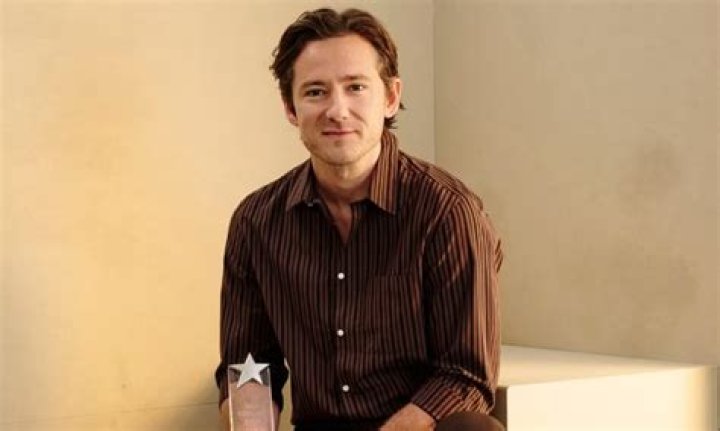 Lewis Pullman Net Worth, Relationship Status Daily Research Plot