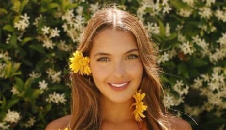 Lexi Rivera Phone Number Dating, Net worth, House Address, Wiki 2022
