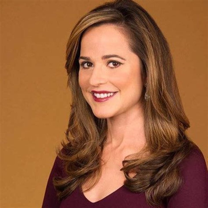 Lidia Curanaj Wiki, Bio, Age, Married, Height, Husband, Kids, Net Worth