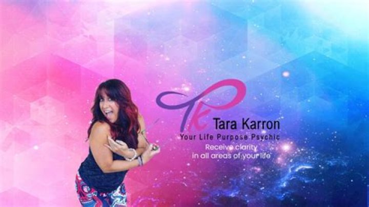Life & Work with Karron English Voyage ATL Magazine ATL City Guide