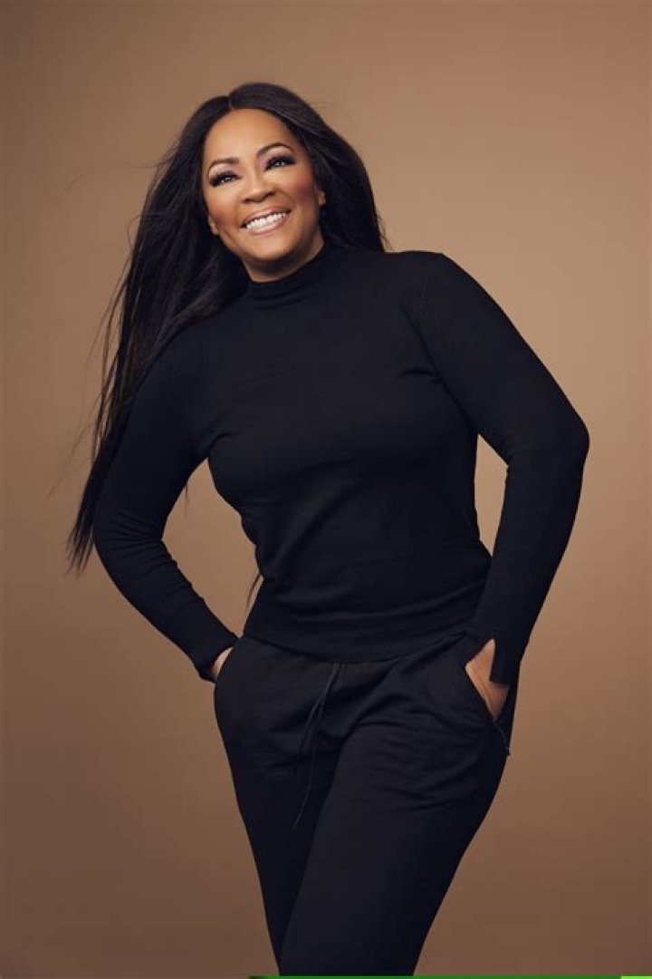 Life Official Jody Watley Website Page 2Official Jody Watley