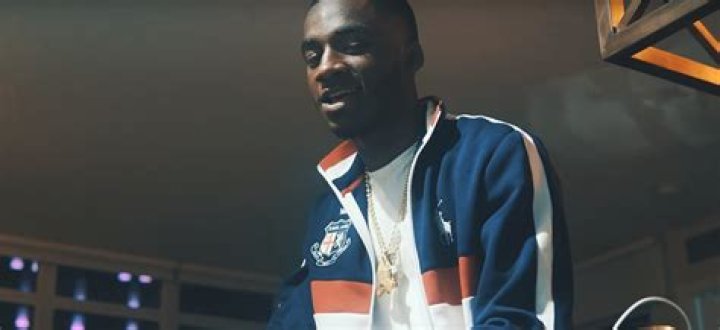 Lil D Facts, Bio, Career, Net Worth AidWiki