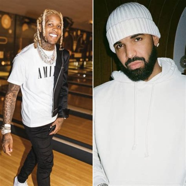 Lil Durk On Collaborating With Wallen &ldquo;If I Feel He Was A