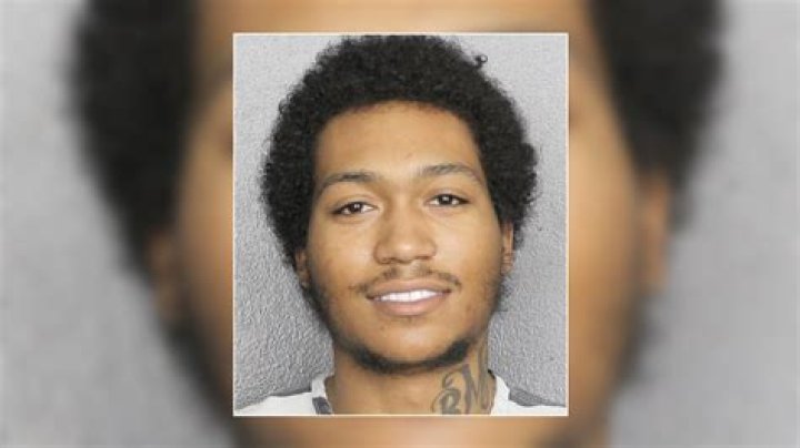 Lil Meech (Demetrius Flenory Jr.) age, parents, rap and acting career