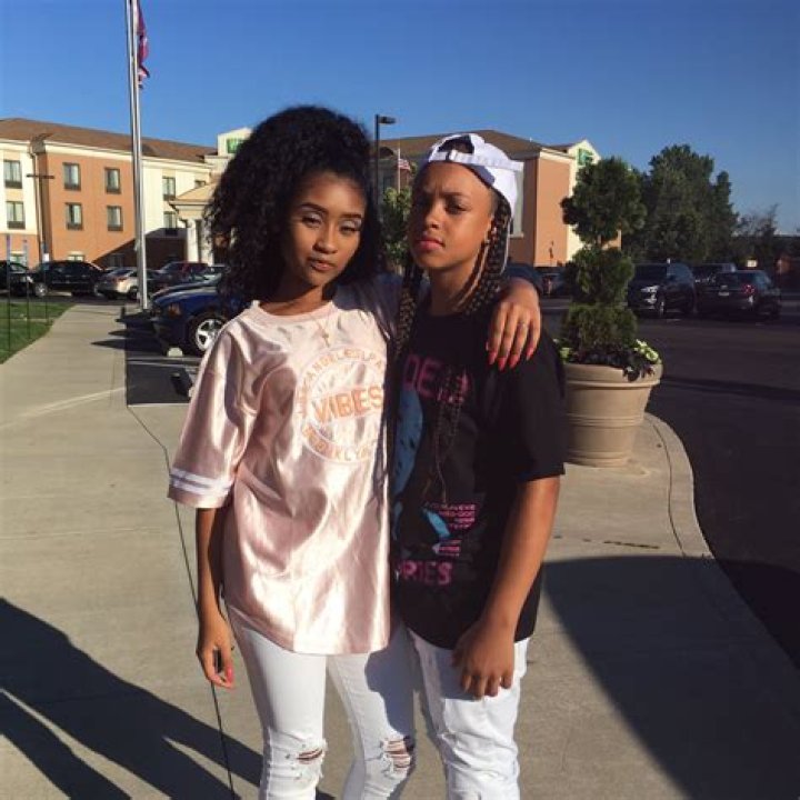 Lil Mosey&rsquo;s Bio & Family Life Girlfriend, Net Worth, Early Life
