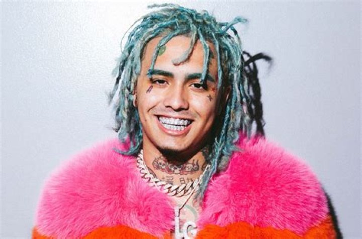 Lil Pump "Gucci Gang Remix" &mdash; The Needle Drop