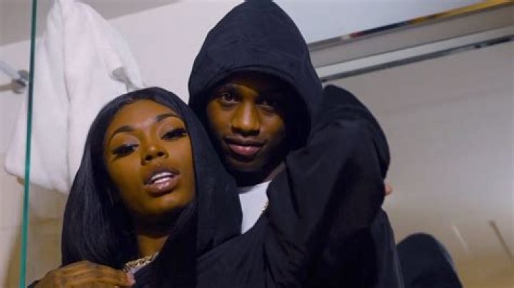 Lil Tjay, girlfriend, rapper Sfondi per iphone, Umorismo