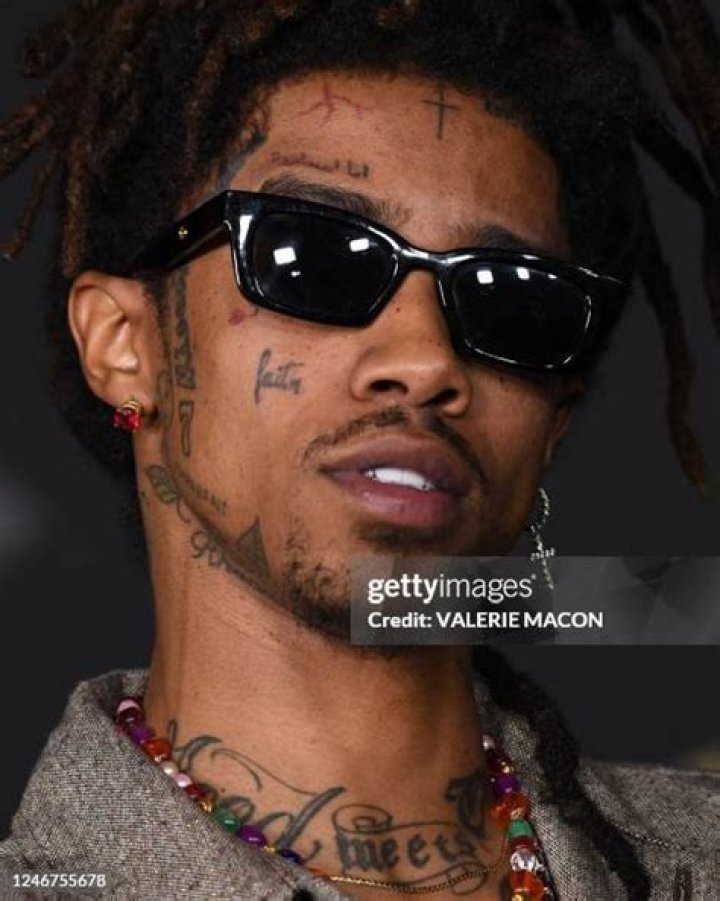 Lil Twist Lashes Out At The &lsquo;Growing Up Hip Hop&rsquo; Cast Dropping Like
