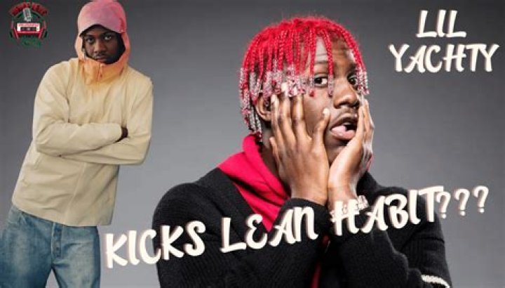 Lil Yachty Gave 'Cash Me Ousside' Girl Danielle Bregoli a Ridiculously