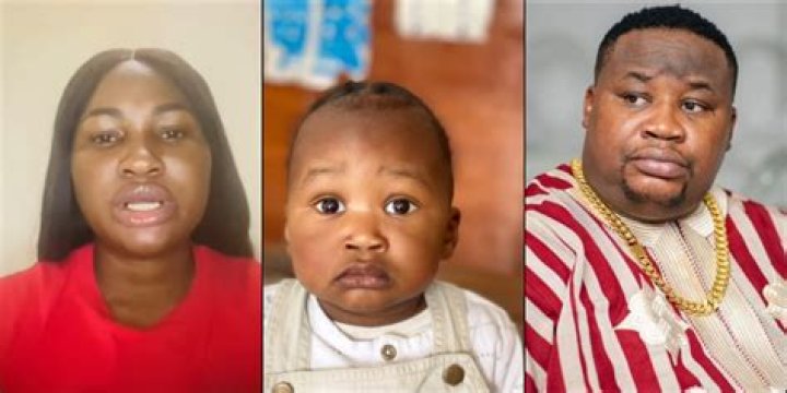 Lil&rsquo; Durk&rsquo;s Baby Mama Calls Him Out Over Parenting Sports, Hip Hop