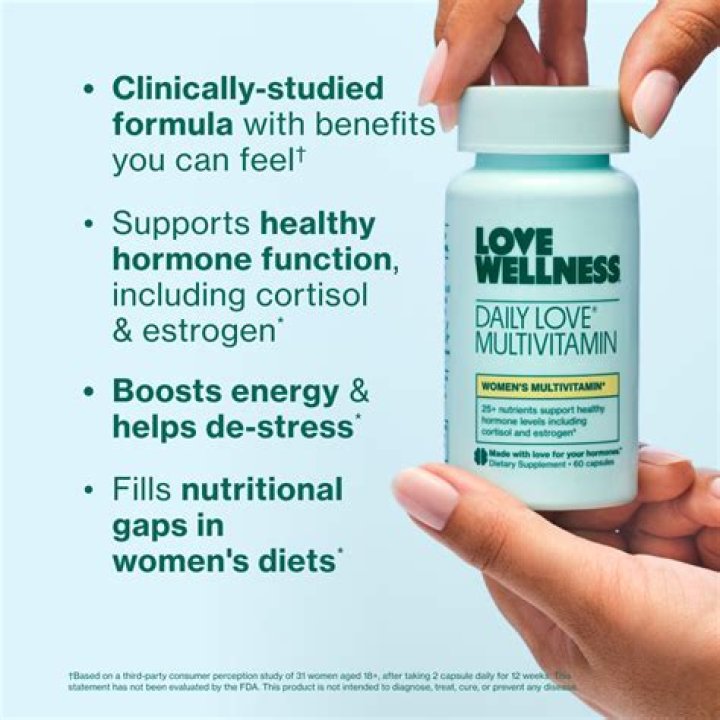 Lily Love Wellness Menu.pdf DocDroid