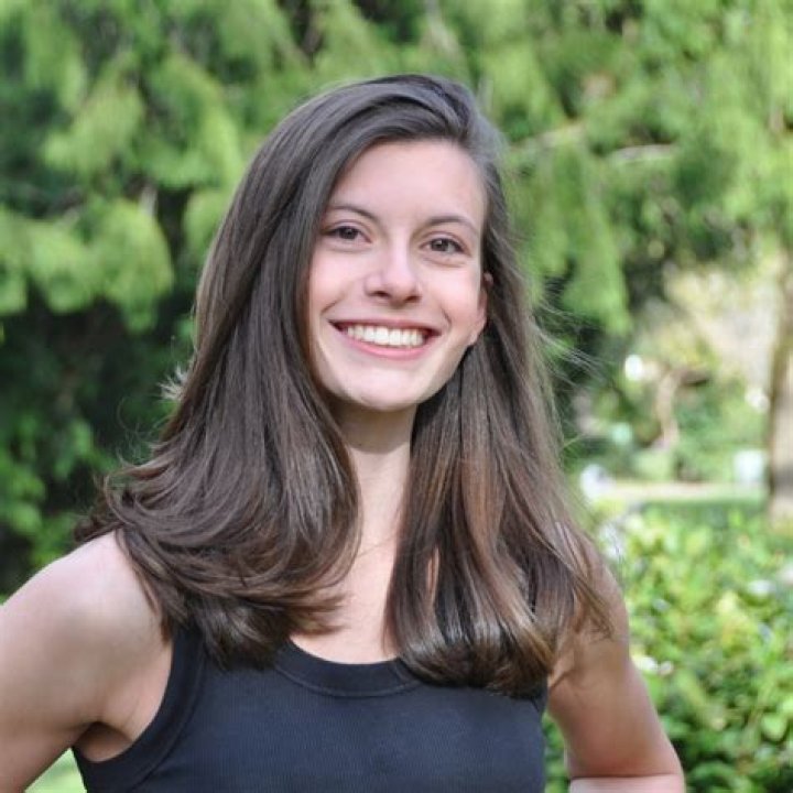 Lily Luksich Vice President PLU Regents' Investment Fund LinkedIn