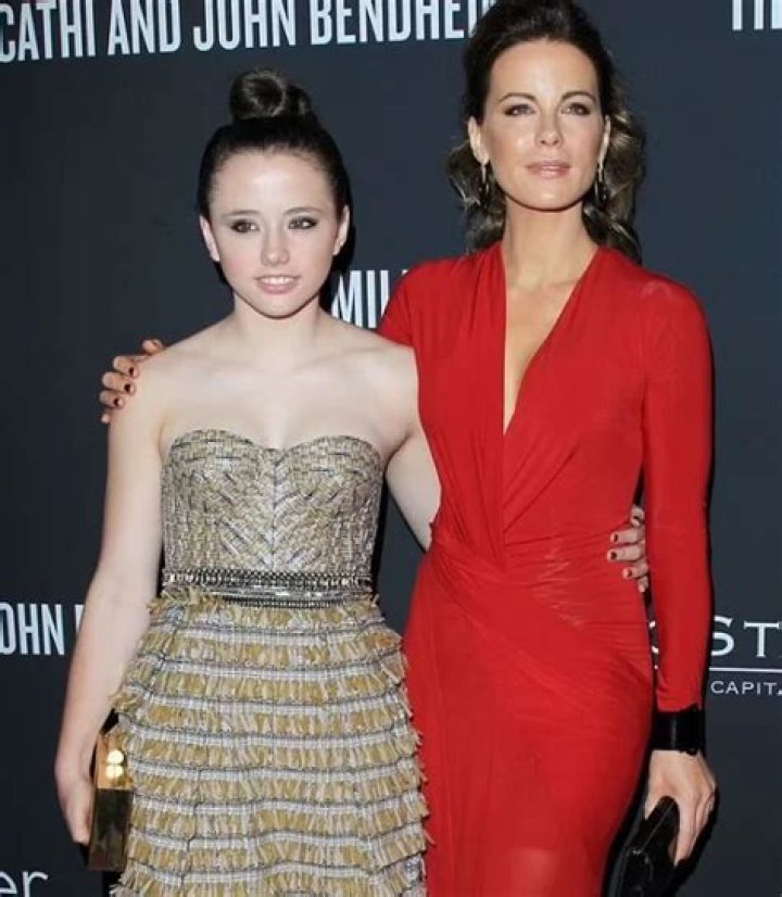 Lily Mo Sheen Bio, Career, Net Worth 2020 The Frisky