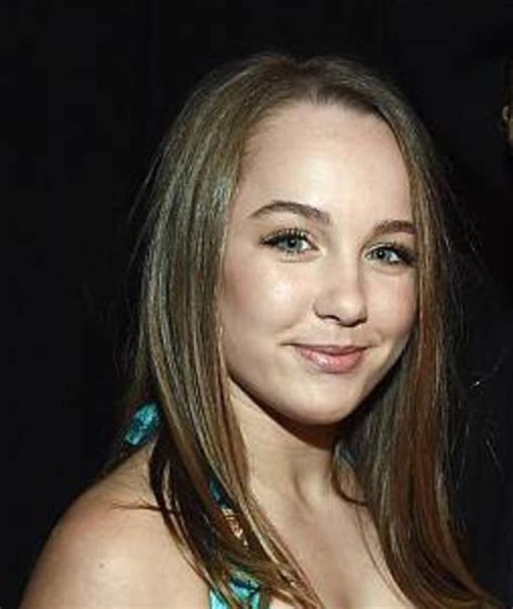 Lily Pearl Black Movies, Bio and Lists on MUBI