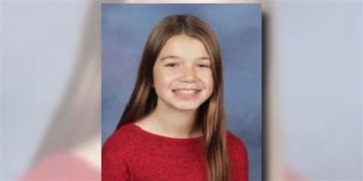 Lily Peters Autopsy Report Reveals Disturbing Assault, Alleged Killer