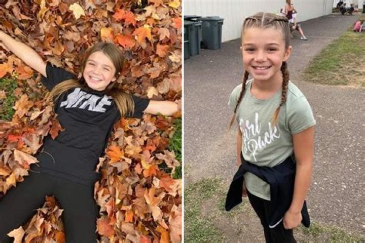 Lily Peters' mom blasts trolls for 'judging her family' after daughter
