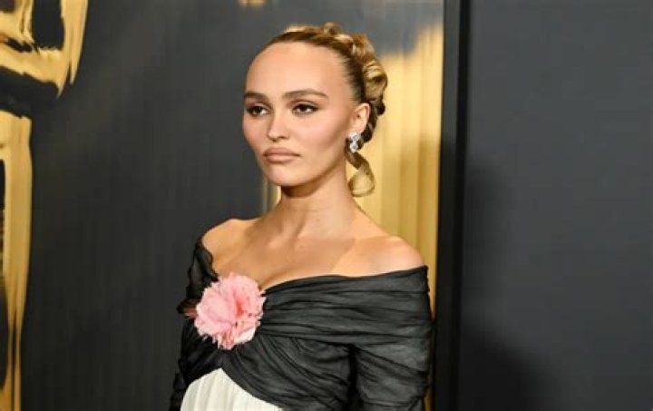 LilyRose Depp Age, Net Worth, Boyfriend, Family, Parents and Biography