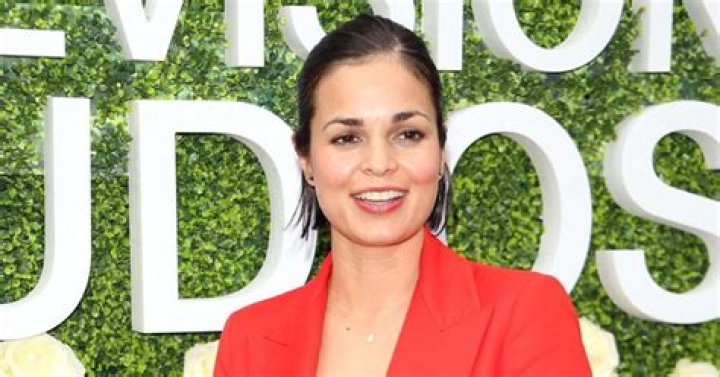 Lina Esco Net Worth Wiki, Age, Weight and Height, Relationships