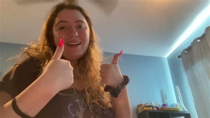 LINDA FINEGOLD MYSTERY BOX UNBOXING YouTube