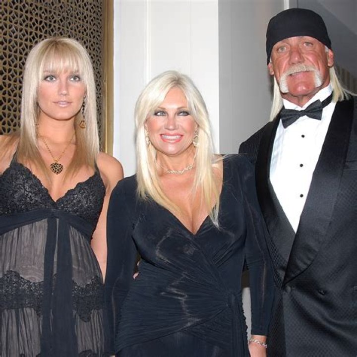 Linda Hogan Daughter Discount website.jkuat.ac.ke