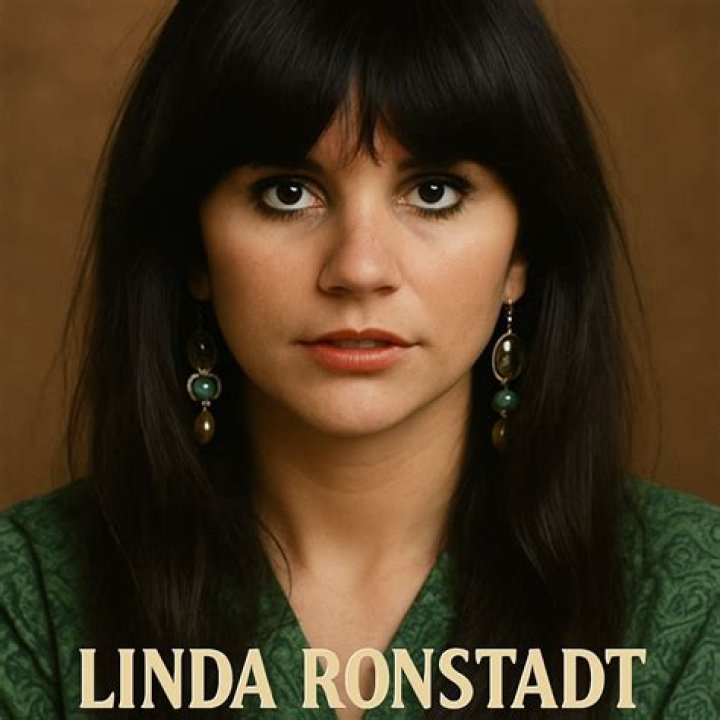 Linda Ronstadt Biography, Age, Wiki, Height, Weight, Boyfriend, Family