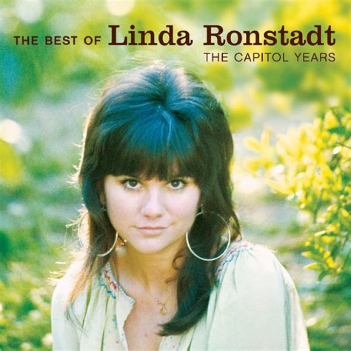 Linda Ronstadt Biography, Songs, Albums, Discography & Facts