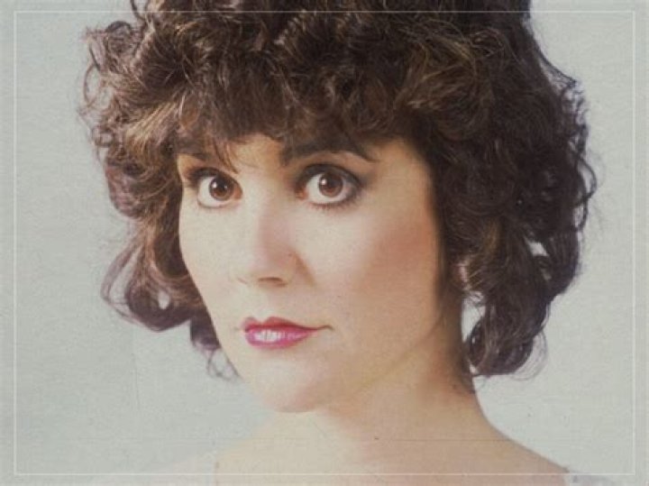 Linda Ronstadt can&rsquo;t stand &lsquo;boring writing&rsquo; The Boston Globe
