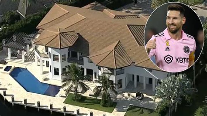 Lionel Messi House, Lionel Messi Family, Lionel Messi Barcelona, Lionel